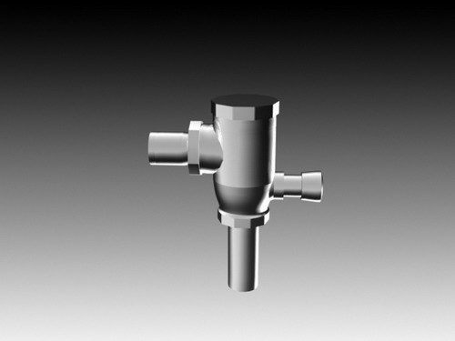 Download Kostenlose 3D-Modelle!